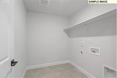 16462 SW Cambridge Ln, Durham, OR 97224 - Photo 19