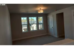 16462 SW Cambridge Ln, Durham, OR 97224 - Photo 37