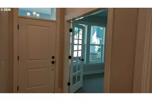 16462 SW Cambridge Ln, Durham, OR 97224 - Photo 33