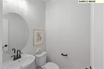 16462 SW Cambridge Ln, Durham, OR 97224 - Photo 31