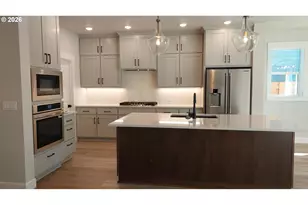 16462 SW Cambridge Ln, Durham, OR 97224 - Photo 41