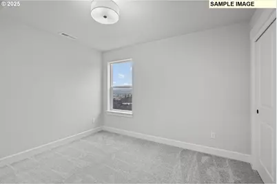 16462 SW Cambridge Ln, Durham, OR 97224 - Photo 21