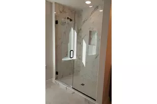 16462 SW Cambridge Ln, Durham, OR 97224 - Photo 39