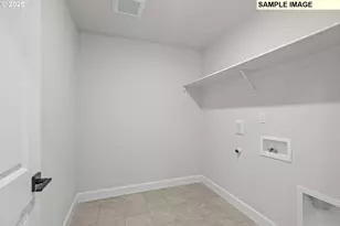 16462 SW Cambridge Ln, Durham, OR 97224 - Photo 21