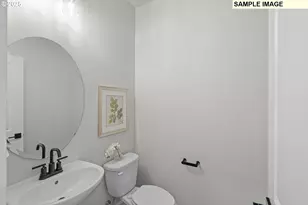 16462 SW Cambridge Ln, Durham, OR 97224 - Photo 27