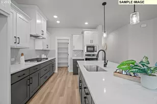 16462 SW Cambridge Ln, Durham, OR 97224 - Photo 9