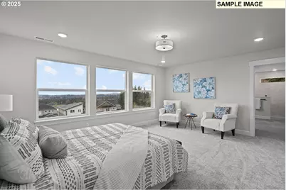 16462 SW Cambridge Ln, Durham, OR 97224 - Photo 19