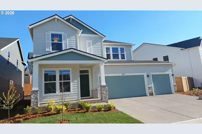 16462 SW Cambridge Ln, Durham, OR 97224 - Photo 1