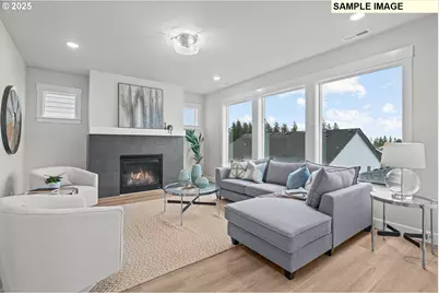 16462 SW Cambridge Ln, Durham, OR 97224 - Photo 23