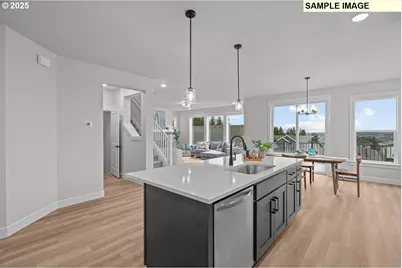 16462 SW Cambridge Ln, Durham, OR 97224 - Photo 15