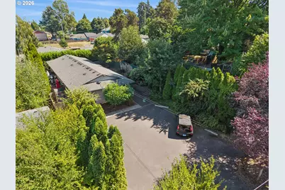 6332 NE 45th Ave, Portland, OR 97218 - Photo 19