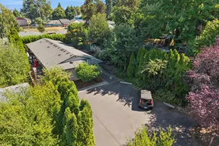 6332 NE 45th Ave, Portland, OR 97218 - Photo 19
