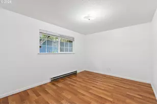 6332 NE 45th Ave, Portland, OR 97218 - Photo 11