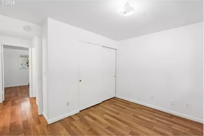 6332 NE 45th Ave, Portland, OR 97218 - Photo 15