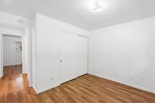 6332 NE 45th Ave, Portland, OR 97218 - Photo 15