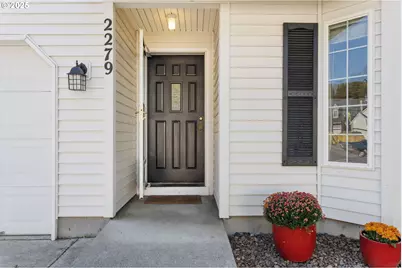 2279 N Kamiakan Dr, Cornelius, OR 97113 - Photo 3