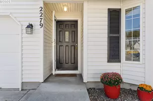 2279 N Kamiakan Dr, Cornelius, OR 97113 - Photo 3