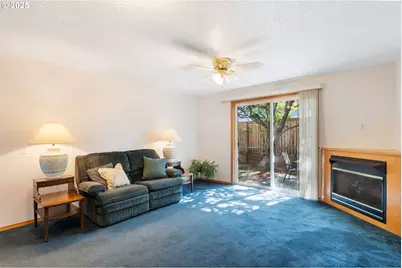 2279 N Kamiakan Dr, Cornelius, OR 97113 - Photo 21