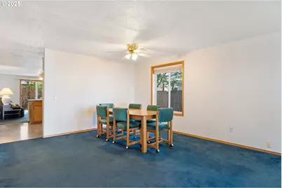 2279 N Kamiakan Dr, Cornelius, OR 97113 - Photo 7