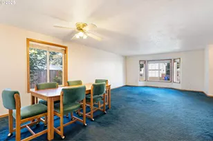 2279 N Kamiakan Dr, Cornelius, OR 97113 - Photo 9