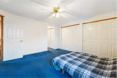 2279 N Kamiakan Dr, Cornelius, OR 97113 - Photo 23