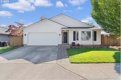 2279 N Kamiakan Dr, Cornelius, OR 97113 - Photo 1