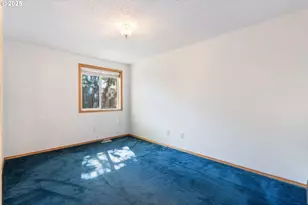 2279 N Kamiakan Dr, Cornelius, OR 97113 - Photo 27