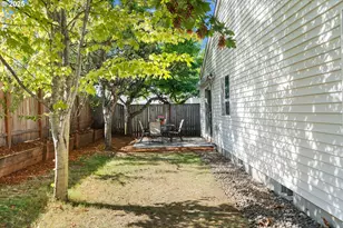 2279 N Kamiakan Dr, Cornelius, OR 97113 - Photo 41