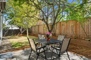 2279 N Kamiakan Dr, Cornelius, OR 97113 - Photo 37