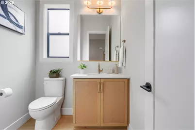 7995 SW 82nd Ave, Portland, OR 97223 - Photo 17