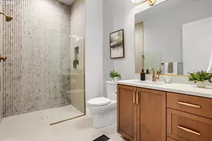 7995 SW 82nd Ave, Portland, OR 97223 - Photo 21