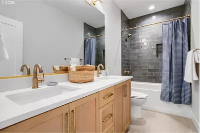 7995 SW 82nd Ave, Portland, OR 97223 - Photo 31
