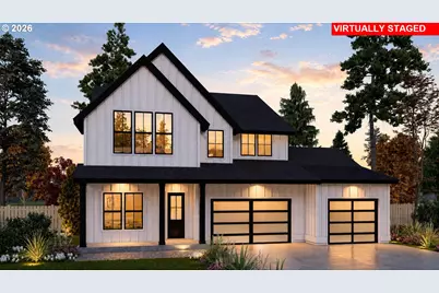 7995 SW 82nd Ave, Portland, OR 97223 - Photo 1