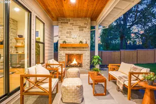 7995 SW 82nd Ave, Portland, OR 97223 - Photo 35