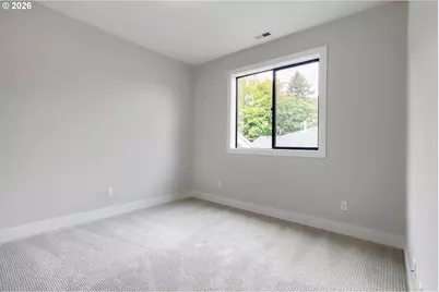 7995 SW 82nd Ave, Portland, OR 97223 - Photo 33
