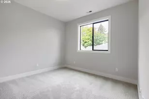 7995 SW 82nd Ave, Portland, OR 97223 - Photo 33