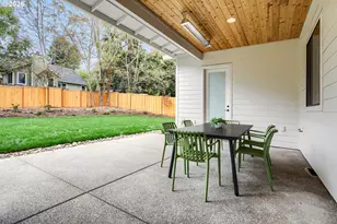7995 SW 82nd Ave, Portland, OR 97223 - Photo 37