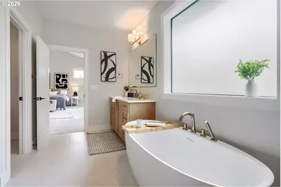 7995 SW 82nd Ave, Portland, OR 97223 - Photo 29