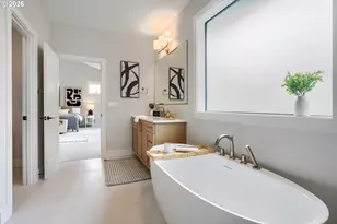 7995 SW 82nd Ave, Portland, OR 97223 - Photo 29