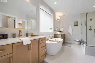 7995 SW 82nd Ave, Portland, OR 97223 - Photo 27