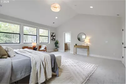 7995 SW 82nd Ave, Portland, OR 97223 - Photo 25