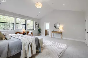 7995 SW 82nd Ave, Portland, OR 97223 - Photo 25