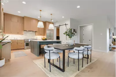 7995 SW 82nd Ave, Portland, OR 97223 - Photo 9