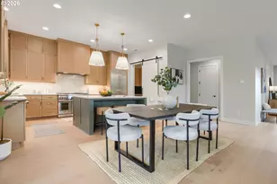 7995 SW 82nd Ave, Portland, OR 97223 - Photo 9