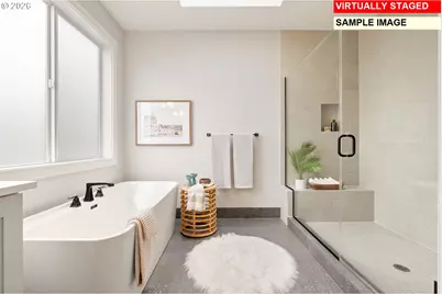7995 SW 82nd Ave, Portland, OR 97223 - Photo 7
