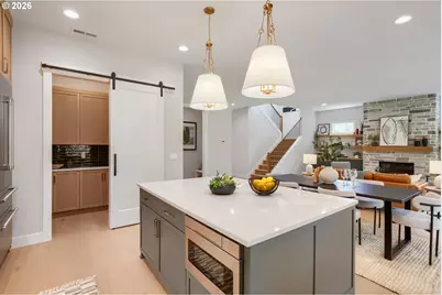 7995 SW 82nd Ave, Portland, OR 97223 - Photo 13