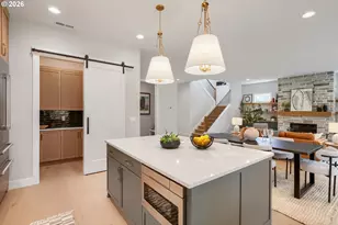 7995 SW 82nd Ave, Portland, OR 97223 - Photo 13
