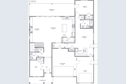 7995 SW 82nd Ave, Portland, OR 97223 - Photo 43