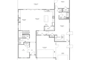 7995 SW 82nd Ave, Portland, OR 97223 - Photo 43