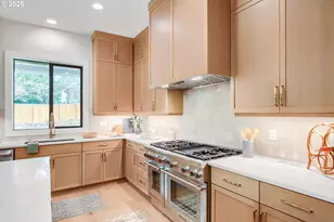 7995 SW 82nd Ave, Portland, OR 97223 - Photo 11